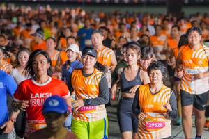 BIB: 295271, 704, 441, 29528, 25408
                            <button type="button" onclick="openModal(22826430)" class="btn btn-primary btn-sm float-right btn-popup" data-toggle="modal" data-target=".modal-high-quality">
                        <i class="fas fa-shopping-cart"></i> Add to Cart
                    </button>
                                            <button type="button" onclick="isThisMe(22826430, true)" class="btn btn-success btn-sm float-right btn-popup btn-isme hidden" data-toggle="tooltip" data-placement="bottom" title="นี่คือรูปของคุณใช่ไหม คลิกที่นี่เพื่อเอาเข้าอัลบั้ม">
                        <i class="fas fa-plus"></i> Add to album
                    </button>
                    <button type="button" onclick="isThisMe(22826430, false)" class="btn btn-warning btn-sm float-right btn-popup btn-isnotme hidden">
                        <i class="fas fa-ban"></i> Remove from album
                    </button>